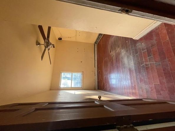 817 Southard Street, Baldwin NY 11510