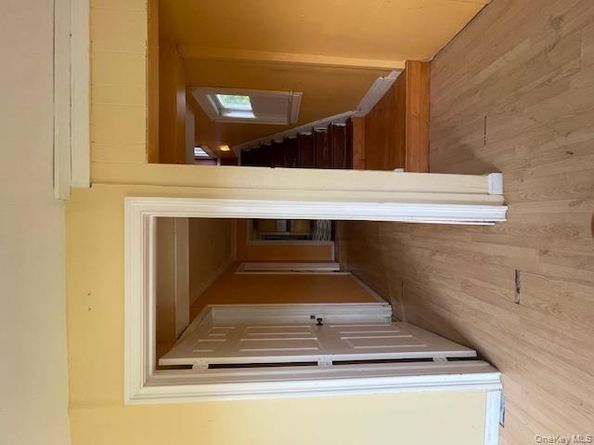 817 Southard Street, Baldwin NY 11510