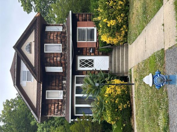 817 Southard Street, Baldwin NY 11510