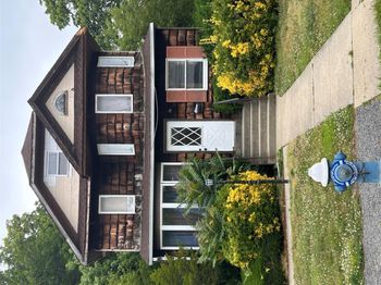 817 Southard Street