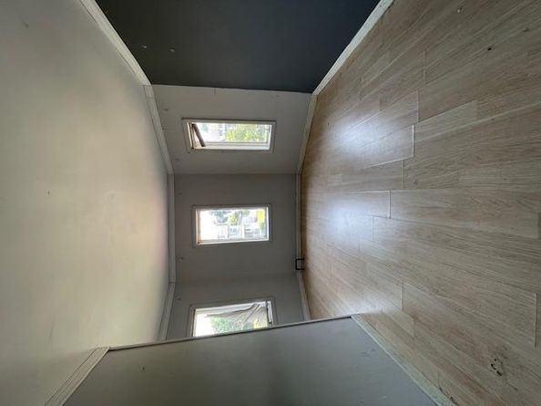 817 Southard Street, Baldwin NY 11510
