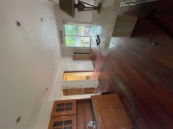 817 Southard Street, Baldwin NY 11510