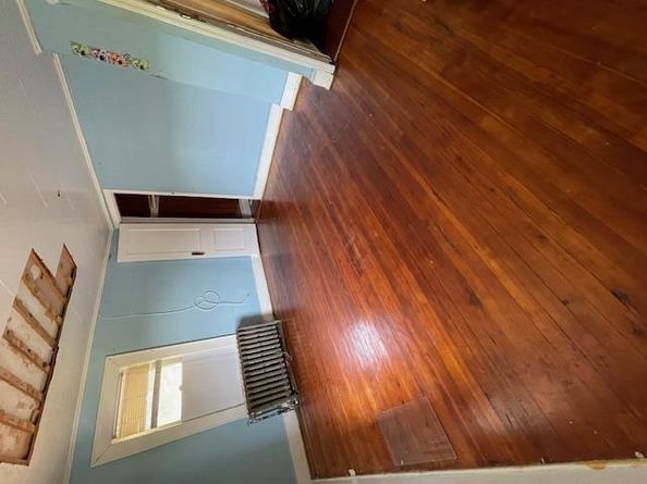 817 Southard Street, Baldwin NY 11510