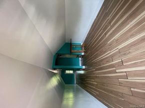 817 Southard Street, Baldwin NY 11510