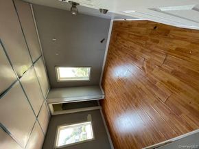 817 Southard Street, Baldwin NY 11510