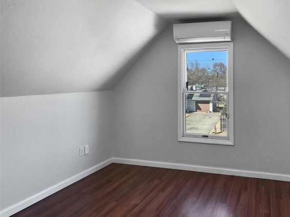 30 Lehigh, Brookhaven NY 11720