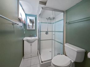 30 Lehigh, Brookhaven NY 11720