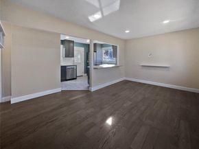 30 Lehigh, Brookhaven NY 11720