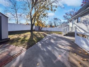 30 Lehigh, Brookhaven NY 11720
