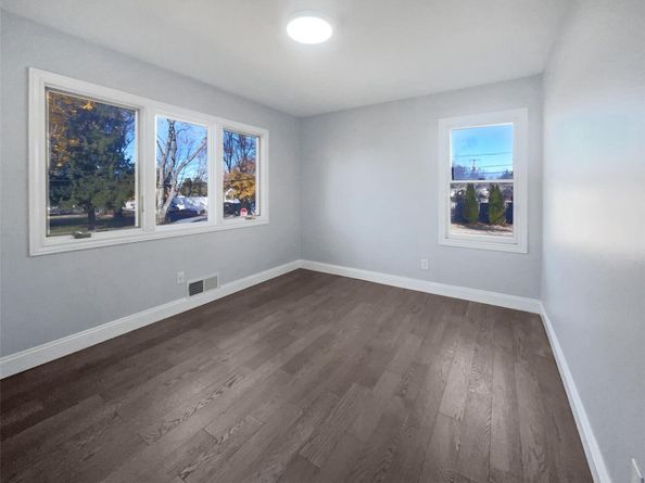 30 Lehigh, Brookhaven NY 11720