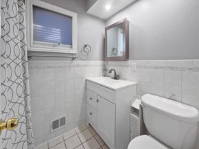 30 Lehigh, Brookhaven NY 11720