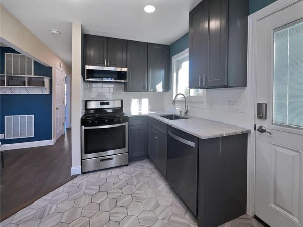30 Lehigh, Brookhaven NY 11720