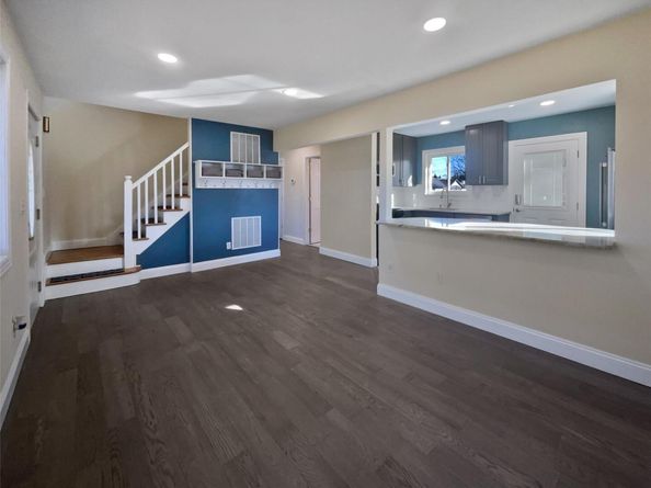 30 Lehigh, Brookhaven NY 11720