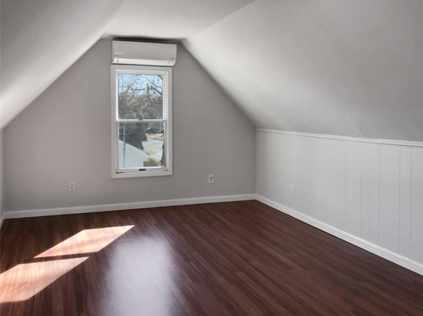 30 Lehigh, Brookhaven NY 11720