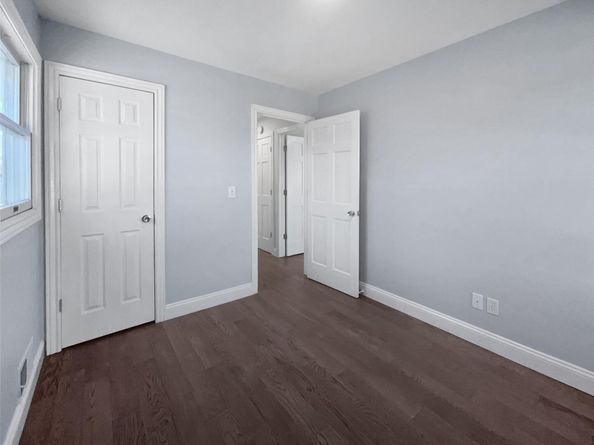 30 Lehigh, Brookhaven NY 11720