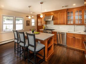 173 Burkewood Road, Mount Vernon NY 10552