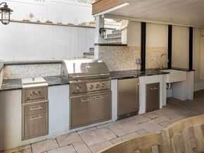 173 Burkewood Road, Mount Vernon NY 10552