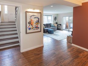 173 Burkewood Road, Mount Vernon NY 10552