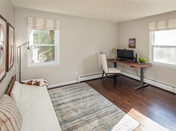 173 Burkewood Road, Mount Vernon NY 10552
