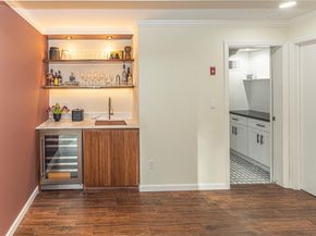 173 Burkewood Road, Mount Vernon NY 10552