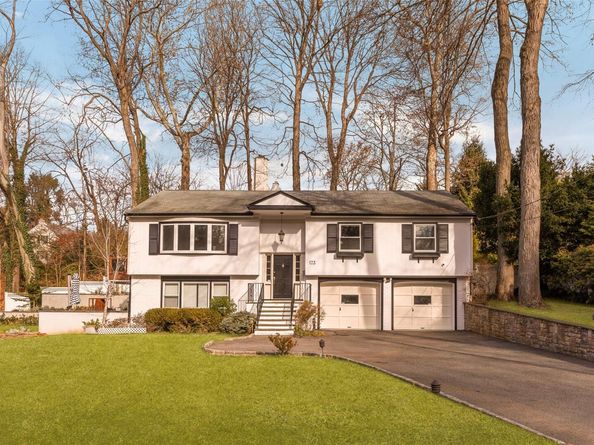 173 Burkewood Road, Mount Vernon NY 10552