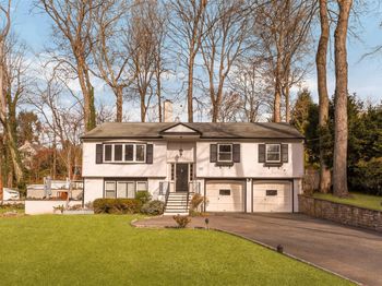 173 Burkewood Road