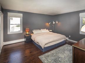 173 Burkewood Road, Mount Vernon NY 10552