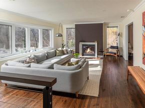 173 Burkewood Road, Mount Vernon NY 10552