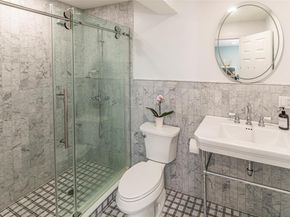 173 Burkewood Road, Mount Vernon NY 10552