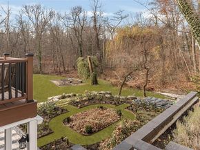 173 Burkewood Road, Mount Vernon NY 10552