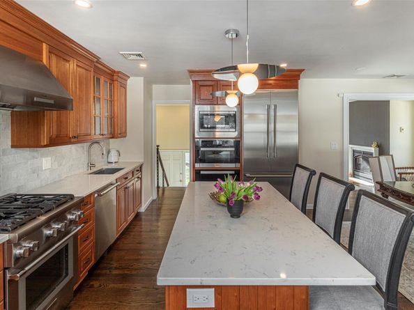 173 Burkewood Road, Mount Vernon NY 10552