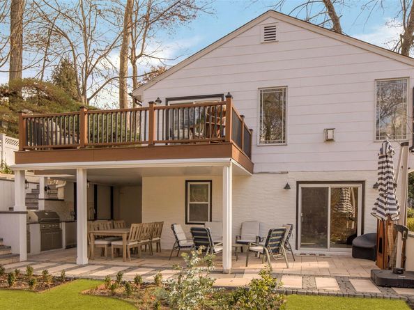 173 Burkewood Road, Mount Vernon NY 10552