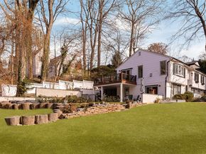 173 Burkewood Road, Mount Vernon NY 10552
