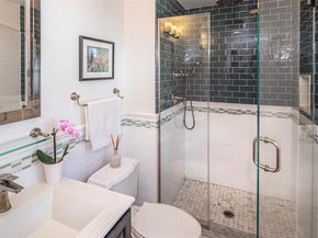 173 Burkewood Road, Mount Vernon NY 10552