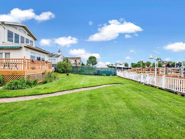 3420 Woodward Street, Oceanside NY 11572