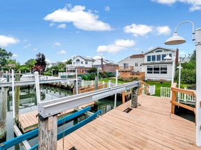 3420 Woodward Street, Oceanside NY 11572