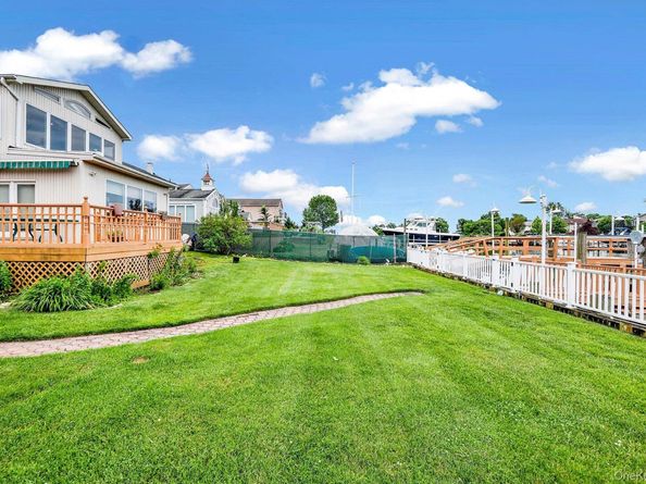 3420 Woodward Street, Oceanside NY 11572