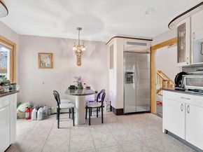 3420 Woodward Street, Oceanside NY 11572