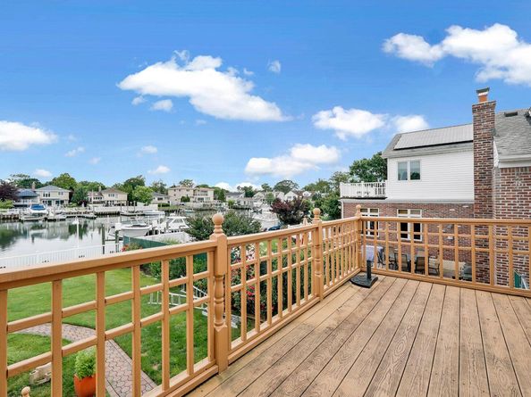 3420 Woodward Street, Oceanside NY 11572