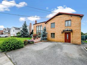 3420 Woodward Street, Oceanside NY 11572