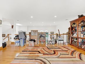 3420 Woodward Street, Oceanside NY 11572