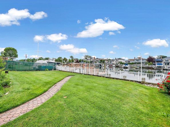 3420 Woodward Street, Oceanside NY 11572
