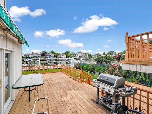 3420 Woodward Street, Oceanside NY 11572