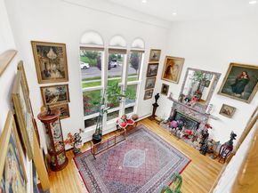 3420 Woodward Street, Oceanside NY 11572