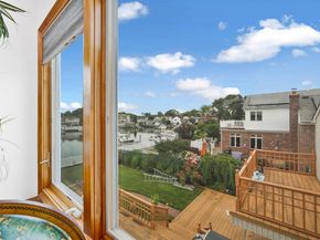 3420 Woodward Street, Oceanside NY 11572