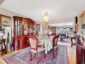 3420 Woodward Street, Oceanside NY 11572