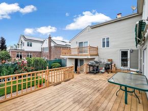 3420 Woodward Street, Oceanside NY 11572