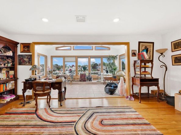 3420 Woodward Street, Oceanside NY 11572