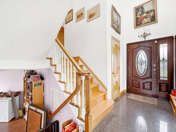 3420 Woodward Street, Oceanside NY 11572
