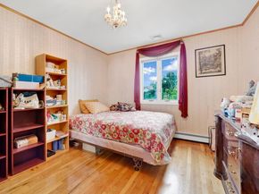 3420 Woodward Street, Oceanside NY 11572